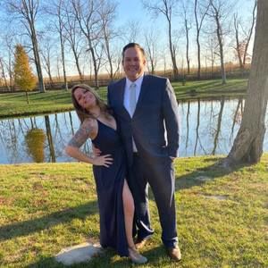 Meet your Posher, Krag